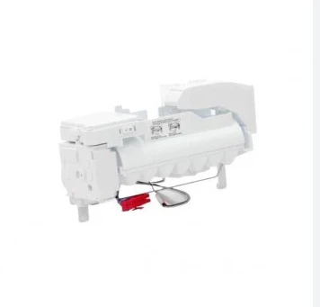 AEQ73110219 LG FRIDGE ICE MAKER KIT-GF-V910MBLC - Image 2