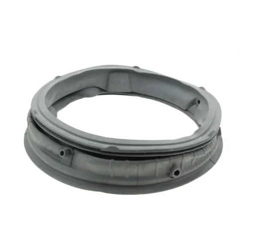 MDS66651601 LG STACKED WASHER/DRYER WASHING MACHINE DOOR SEAL