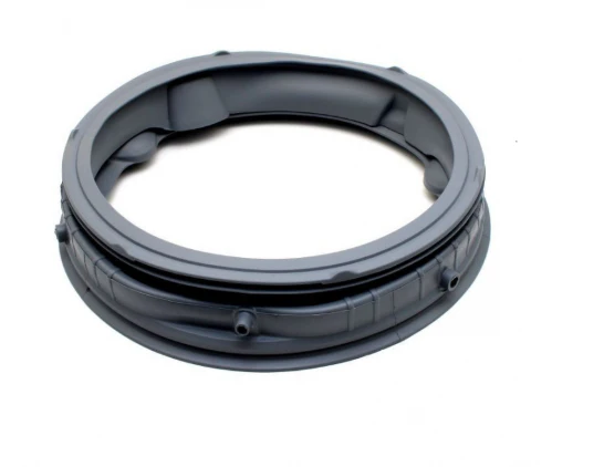 MDS66651628 LG FL WASHING MACHINE DOOR GASKET/SEAL-WV10-1412B