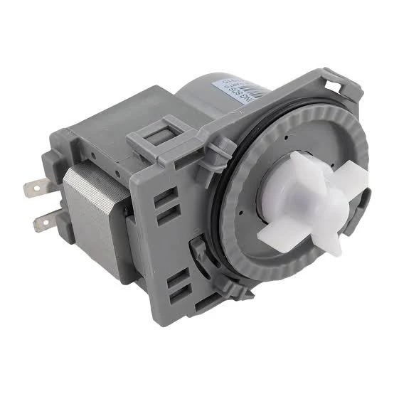 SAMSUNG DISHWASHER DRAIN PUMP – DD81-02451A - Image 2
