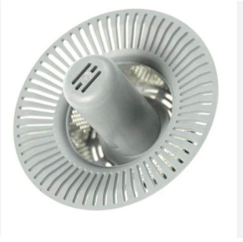 Smeg 063410834 Dishwasher Filter