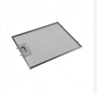 Smeg 073410729 Ranghood Grease Filter -Ks90Aea