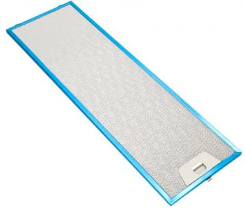 Smeg 133.0176.352 Rangehood Filter (Small) - Image 2