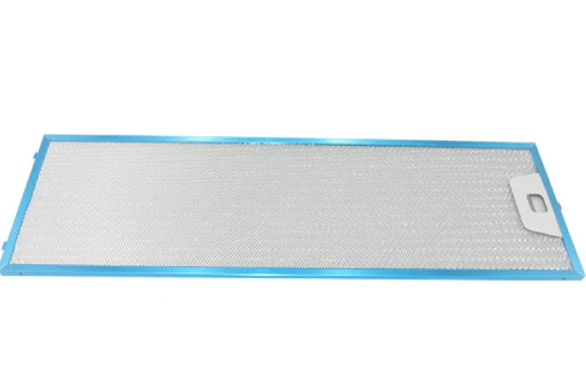 Smeg 133.0176.353 Rangehood Filter (Large) - Image 2