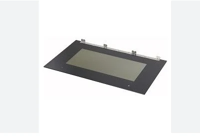 Smeg 692532755 (692533383) Oven Outer Glass Door C91Gmxat - Image 2