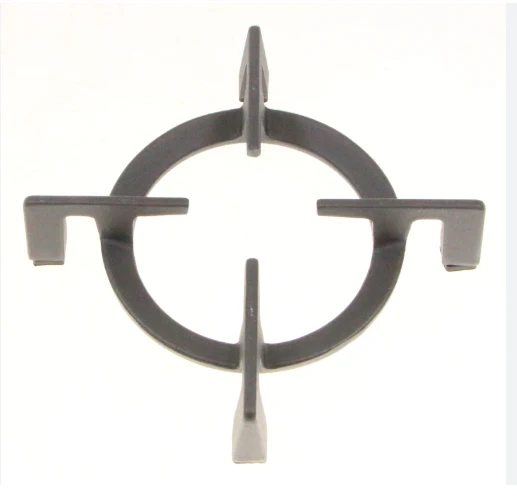 Smeg 694092329 Oven Coooktop Small Ring Trivet