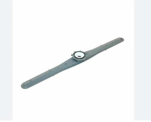 Smeg 694570055 Dishwasher Upper Spray Arm