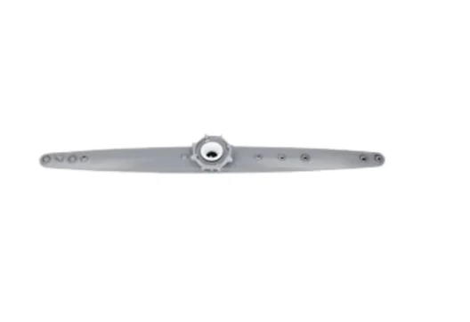 Smeg 694570156 Dishwasher Upper Sprayer - Image 2