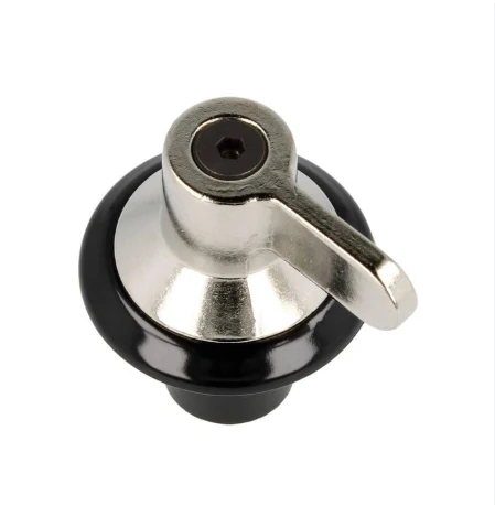 Smeg 694975932 Cooktop Knob Pga95F-4
