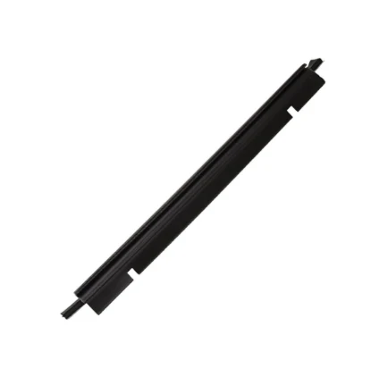 Smeg 754132055 Dishwasher Lower Door Gasket Strip/Lower door seal - Image 2
