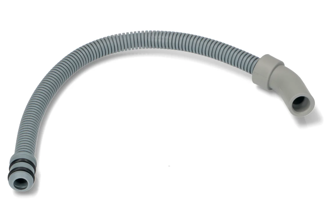Smeg 758974128 Dishwasher Hose Airbreak-Sump-Dwa147X - Image 2