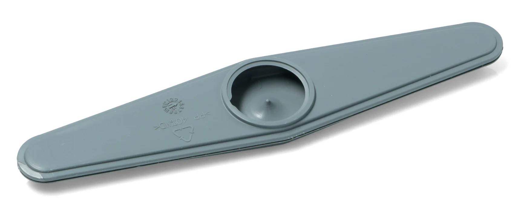 Smeg 764570136 Dishwasher Small Spray Arm
