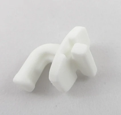 Smeg 788413732 Microwave Grill Element Support-S45M