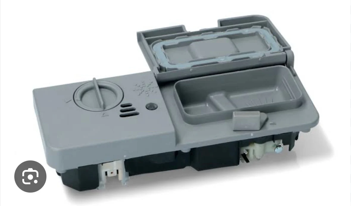 Smeg 812890055 Dispenser