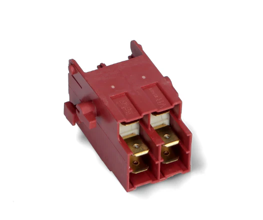 Smeg 814490844(00627303) Oven door Microswitch - Door Switch- SFA9315XR
