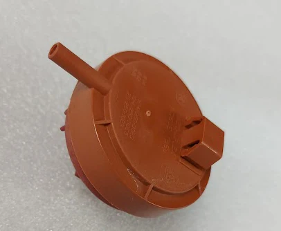 Smeg 816210391 Dishwasher Pressure Switch - Image 2