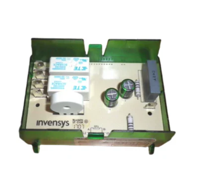 Smeg 816291324 (816291219) Oven Combination Pcb & Digital Display Timer Clock 6 button - Image 2