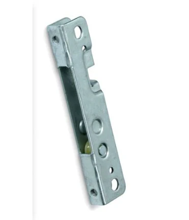 Smeg 935970006 Oven Hinge Roller Guide-(Left Or Right) - Image 2