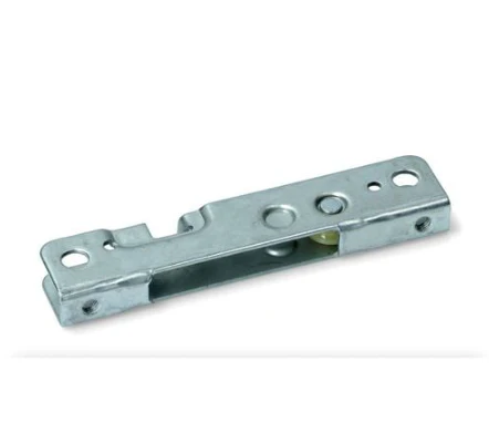 Smeg 935970006 Oven Hinge Roller Guide-(Left Or Right) - Image 3