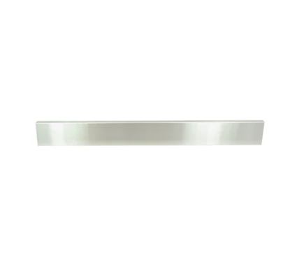 TF62030S Facia Trim Handrail Stainless Steel 70mm X 600mm (4055599882)