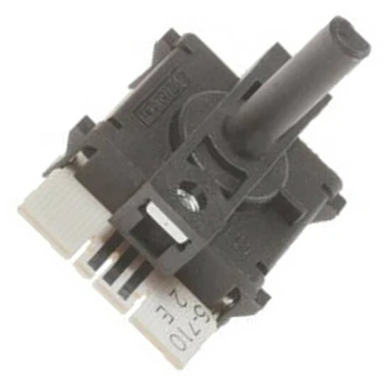 V32036687 V32008373 Omega / Everdure oven thermostat Encoder switch - Image 2
